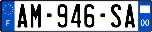 AM-946-SA