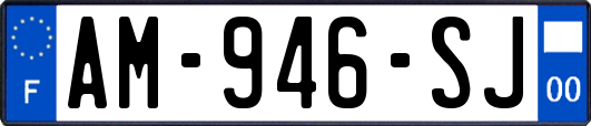 AM-946-SJ
