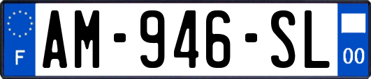 AM-946-SL