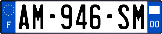 AM-946-SM