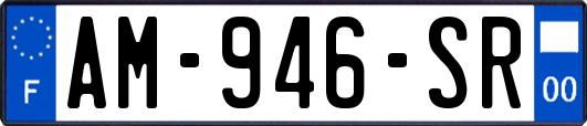 AM-946-SR