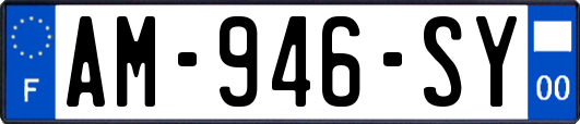 AM-946-SY