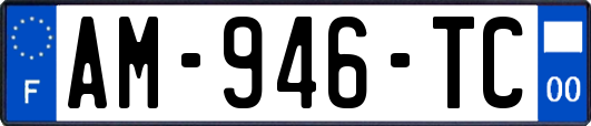 AM-946-TC