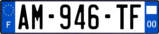 AM-946-TF