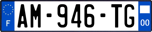 AM-946-TG