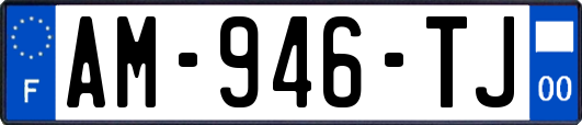 AM-946-TJ