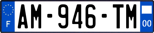 AM-946-TM