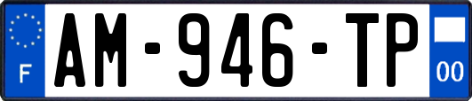 AM-946-TP