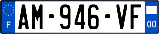 AM-946-VF