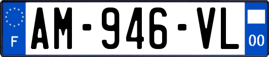 AM-946-VL
