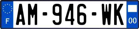 AM-946-WK