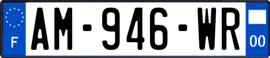 AM-946-WR