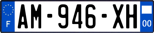AM-946-XH
