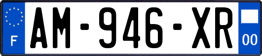 AM-946-XR