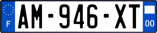 AM-946-XT