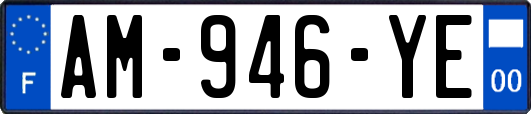 AM-946-YE