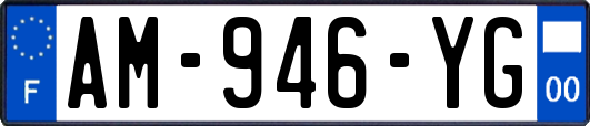 AM-946-YG