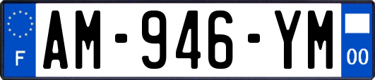 AM-946-YM