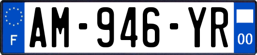 AM-946-YR