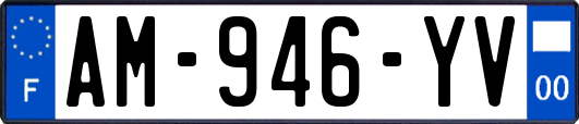 AM-946-YV