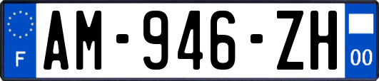 AM-946-ZH