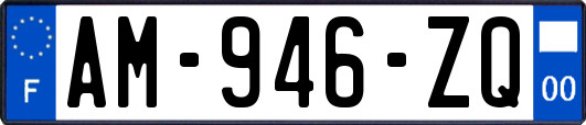 AM-946-ZQ