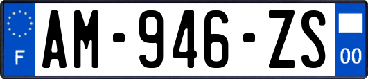 AM-946-ZS