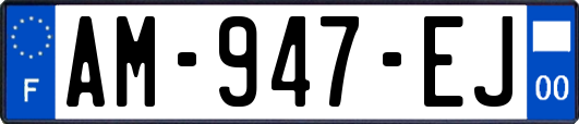 AM-947-EJ