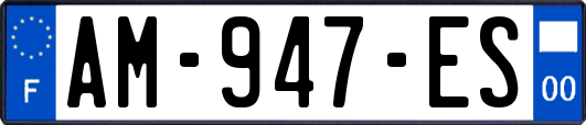 AM-947-ES