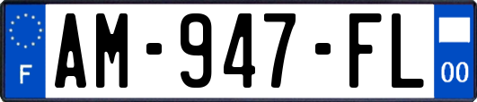 AM-947-FL