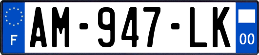 AM-947-LK