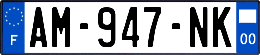 AM-947-NK