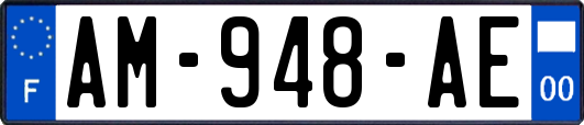 AM-948-AE