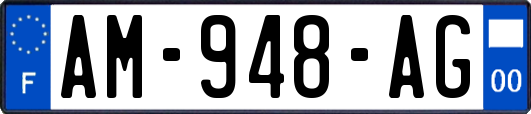 AM-948-AG