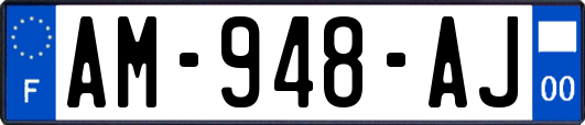 AM-948-AJ