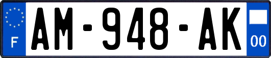 AM-948-AK