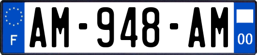 AM-948-AM