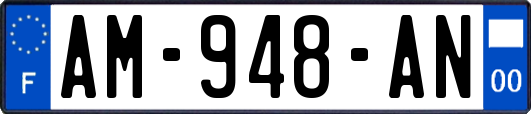 AM-948-AN