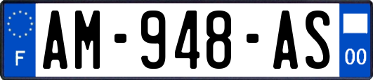 AM-948-AS