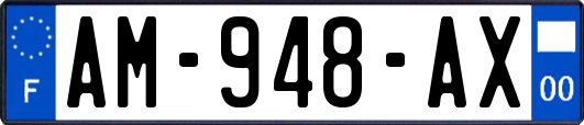 AM-948-AX