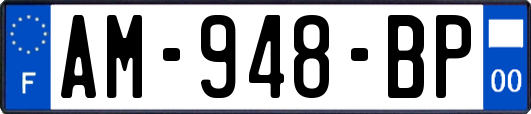 AM-948-BP