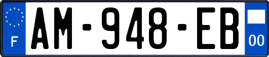 AM-948-EB
