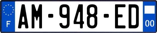 AM-948-ED