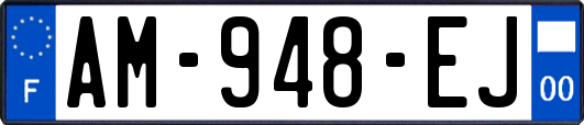AM-948-EJ
