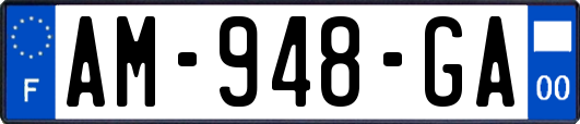 AM-948-GA