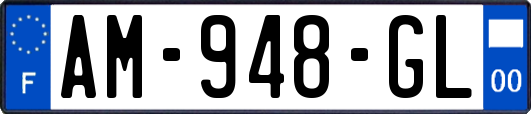 AM-948-GL