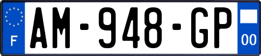 AM-948-GP