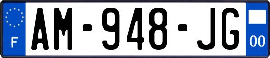 AM-948-JG