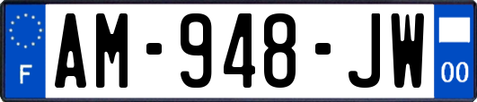 AM-948-JW