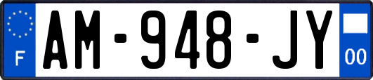 AM-948-JY